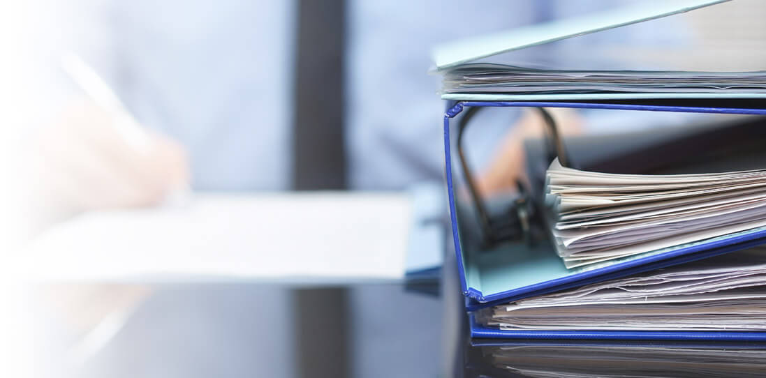 Steuerberaterin Kerstin Langusch